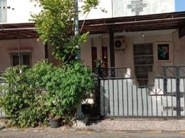 3 Habitación Casa en venta en Tambaksari, East Jawa, Tambaksari