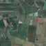 Studio Villa for sale in Ebano, San Luis Potosi, Ebano
