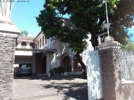 6 Kamar Rumah for rent in Tambaksari, Surabaya, Tambaksari