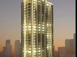 1 Bedroom Condo for rent at The Seasons Residences, Makati City