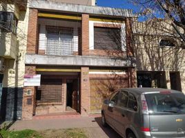 3 Habitación Casa en venta en Quilmes, Buenos Aires, Quilmes