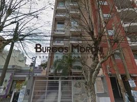 1 Habitación Apartamento en venta en Morón, Buenos Aires, Morón