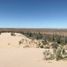  Land for sale in Hermosillo, Sonora, Hermosillo