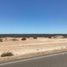  Land for sale in Hermosillo, Sonora, Hermosillo