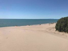  Land for sale in Hermosillo, Sonora, Hermosillo