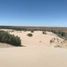  Land for sale in Hermosillo, Sonora, Hermosillo