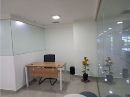 22 m² Office for rent in Panamá, Bella Vista, Ciudad de Panamá, Panamá, Panamá