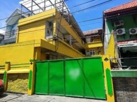 11 Bedroom House for sale in Siloam Hospitals Surabaya, Gubeng, Gubeng