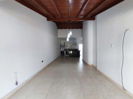 2 Bedroom House for sale in Colombia, Villa Del Rosario, Norte De Santander, Colombia