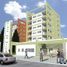 1 Bedroom Apartment for sale in Avellaneda, Buenos Aires, Avellaneda