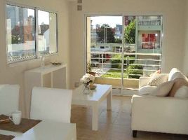 1 Bedroom Apartment for sale in Avellaneda, Buenos Aires, Avellaneda