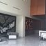 0 m² Office for rent in Boca Del Rio, Veracruz, Boca Del Rio