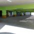 0 m² Office for rent in Boca Del Rio, Veracruz, Boca Del Rio