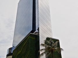 0 m² Office for rent in Boca Del Rio, Veracruz, Boca Del Rio