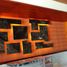 0 m² Office for rent in Boca Del Rio, Veracruz, Boca Del Rio
