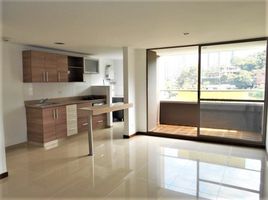 3 Bedroom Apartment for sale in Medellin, Antioquia, Medellin