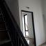 2 Bedroom House for sale in Soreang, Bandung, Soreang