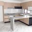 Villa 3 chambre à vendre à El Marques, Queretaro, El Marques, Queretaro