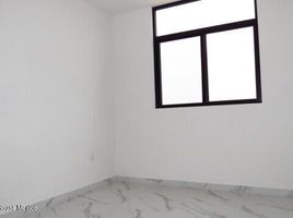Villa 3 chambre à vendre à El Marques, Queretaro, El Marques, Queretaro