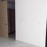Villa 3 chambre à vendre à El Marques, Queretaro, El Marques, Queretaro