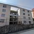 2 Habitación Apartamento en venta en Miguel Hidalgo, Ciudad de México, Miguel Hidalgo