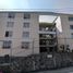 2 Habitación Apartamento en venta en Miguel Hidalgo, Ciudad de México, Miguel Hidalgo