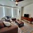 1 Schlafzimmer Appartement zu vermieten in Cancun, Quintana Roo, Cancun