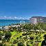 1 Bedroom Apartment for rent in Cancun, Quintana Roo, Cancun