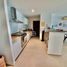 1 Bedroom Apartment for rent in Cancun, Quintana Roo, Cancun
