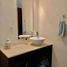 1 Bedroom Apartment for rent in Cancun, Quintana Roo, Cancun