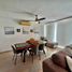 1 Bedroom Apartment for rent in Cancun, Quintana Roo, Cancun