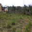  Land for sale in Canar, Azogues, Azogues, Canar