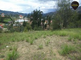  Land for sale in Canar, Azogues, Azogues, Canar