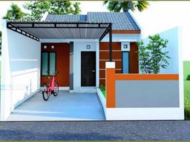 2 Bedroom House for sale in Klaten Selatan, Klaten, Klaten Selatan