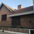 Maison 3 chambre à vendre à Lomas De Zamora, Buenos Aires, Lomas De Zamora, Buenos Aires