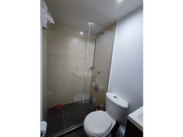 3 Habitación Apartamento en venta en Itagui, Antioquia, Itagui