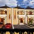 2 Bedroom House for sale in Ciracas, Jakarta, Ciracas