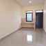 2 Bedroom House for sale in Ciracas, Jakarta, Ciracas