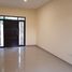 2 Bedroom House for sale in Ciracas, Jakarta, Ciracas