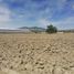  Land for sale in Zempoala, Hidalgo, Zempoala