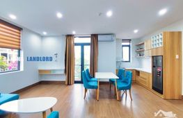 2-bedroom apartment for rent, 75 m², Ngũ Hành Sơn