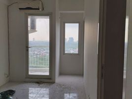 2 Bedroom Apartment for sale in Dukuhpakis, Surabaya, Dukuhpakis