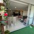 3 Schlafzimmer Appartement zu verkaufen in Envigado, Antioquia, Envigado, Antioquia