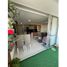 3 Schlafzimmer Appartement zu verkaufen in Envigado, Antioquia, Envigado, Antioquia