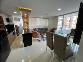 3 Schlafzimmer Appartement zu verkaufen in Envigado, Antioquia, Envigado, Antioquia