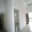 2 Bedroom House for sale in Klaten Selatan, Klaten, Klaten Selatan