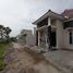 2 Bedroom House for sale in Klaten Selatan, Klaten, Klaten Selatan