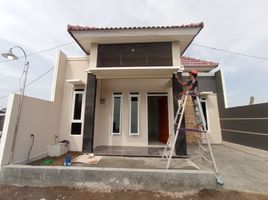 2 Bedroom House for sale in Klaten Selatan, Klaten, Klaten Selatan