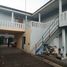  Terreno (Parcela) en venta en Jatiasih, West Jawa, Jatiasih, Bekasi