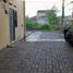  Terreno (Parcela) en venta en Jatiasih, West Jawa, Jatiasih, Bekasi